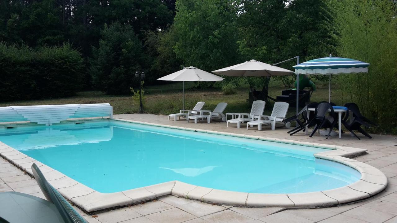 Le Chateau De 3*